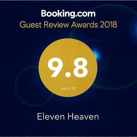 Ocean Eleven 3 Διαμέρισμα Mount Maunganui Εξωτερικό φωτογραφία