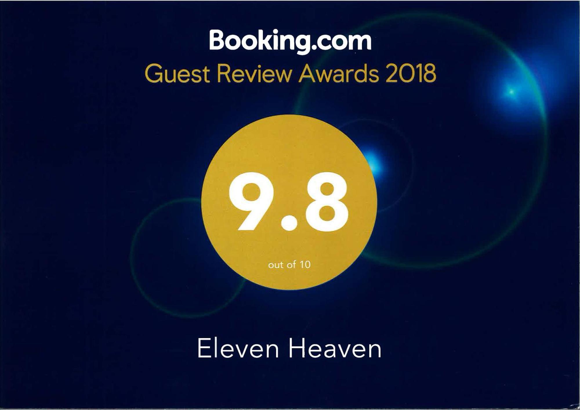 Ocean Eleven 3 Διαμέρισμα Mount Maunganui Εξωτερικό φωτογραφία